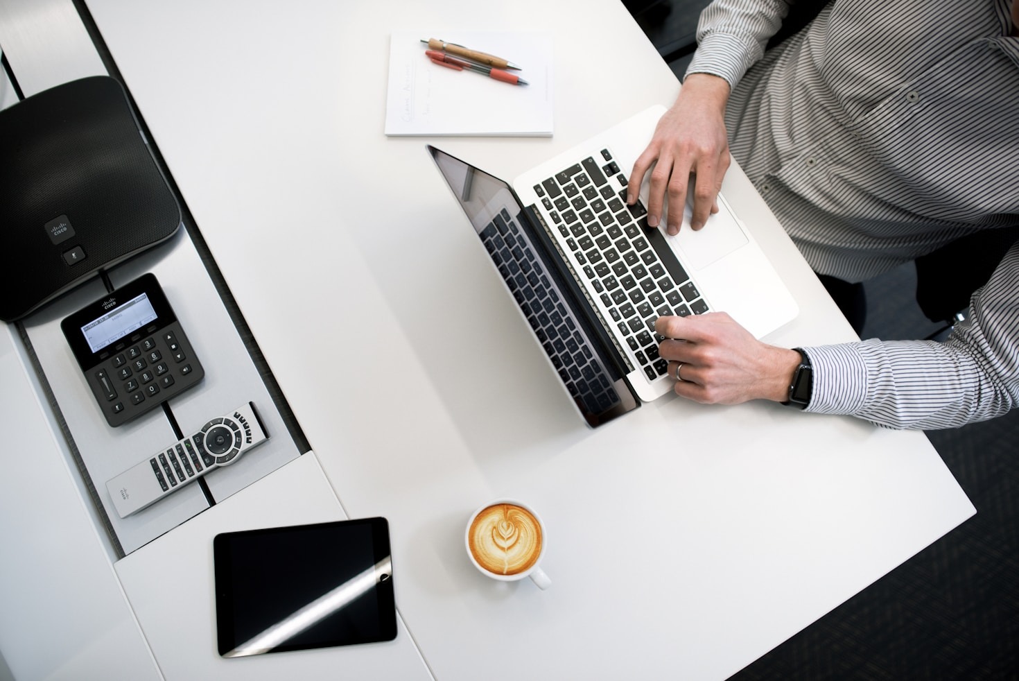 How To Transform Ideas Into Sustainable Results